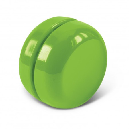 Yoyo Promotional Products